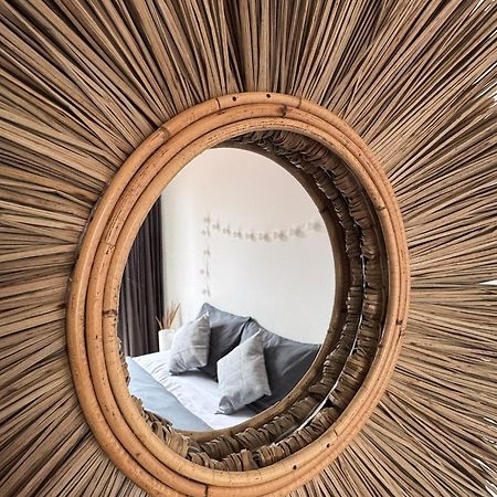 Secret Spot Surf And Stay Kuta  Esterno foto